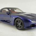 1993 Mazda RX7 5-Speed Manual !!! Japanese Show Car !!!