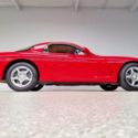 1993 Mazda RX7 FD Touring 1 owner 28K original miles California car  Flawless