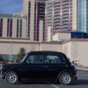 1993 MINI Cooper