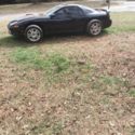 1993 Mitsubishi 3000 gt vr-4 project car NO MOTOR NO TRANSMISSION
