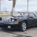 1993 MITSUBISHI 3000GT VR-4 TURBO