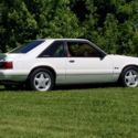 1993 mustang lx 5.0 100% original no modifications low miles
