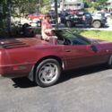1993 New generation/Anniversary Edition
