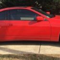 1993 Nissan 300ZX  2+2  Auto Non-Turbo