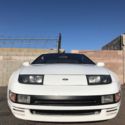 1993 Nissan 300zx Twin Turbo Extras RUST FREE Project!!