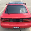 1993 Nissan 300ZX TWIN TURBO Z32 for Trade or Cash
