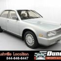 1993 Nissan Cedric