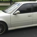 1993 Nissan Maxima GXE ** MECHANIC&#039;S SPECIAL ** -- $750