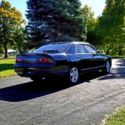 1993 Nissan Skyline r33 GTS25-T