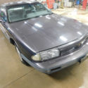 1993 Oldsmobile Eight-Eight Royale T1267248