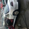 1993 pontiac grand am GT quad 4 HO 5 speed