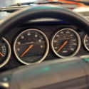 1993 Porsche 911 America Roadster - 1 of 250