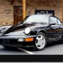 1993 Porsche 911 Carrera RS America Fully Documented Clean Carfax STUNNING!