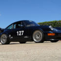 1993 Porsche 911 RS America Coupe/3.6L/Midnight Blue/BremboGT/XChip/LAST CHANCE!