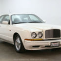 1993 R Used Automatic