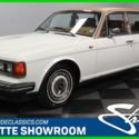 1993 Rolls-Royce Silver Spur II Hardtop 1993 Used Automatic