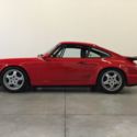 1993 RS America