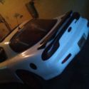 1993 rx7 read description