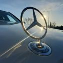 1993 S350 Turbodiesel