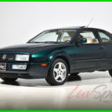 1993 SLC Used 2.8L V6 12V Manual FWD Hatchback Premium