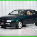 1993 SLC Used Manual Hatchback Premium