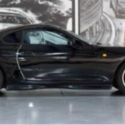 1993 stock Supra