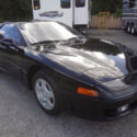 1993 STUNNING 3000 GT SPORTS COUPE~83302 LOW MILES~1 OWNER~RUNS GREAT~WARRANTY