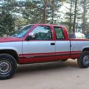 1993