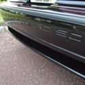 1993 Thunderbird Super Coupe - Low mileage original - 5 speed