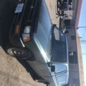 1993 Toyota 2wd pickup