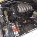 1993 Toyota 4Runner w/3.4L 5VZ conversion project