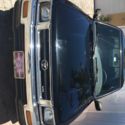 1993 Toyota 4X4 extended cab