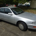 1993 Toyota Camry LE Sedan 4-Door 2.2L Parting Out/Reconstruct Lots of NEW 174Km
