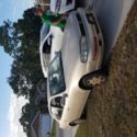1993 Toyota Camry