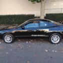 1993 toyota celica Gt4 JDM rhd