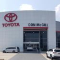 1993 Toyota Corolla Deluxe 210392 Miles  4D Sedan 1.6L I4