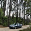 1993 Toyota MR2 2.2L 5S-FE SMG Hardtop/Sunroof Automatic NO P/S or ABS CLEAN