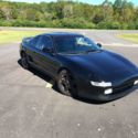 1993 Toyota MR2 Turbo
