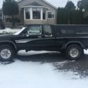 1993 TOYOTA PICK UP X CAB SR5 V6 4X4 93.000 ORIG MILES Ext cab toyota 4x4 Tacoma