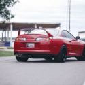 1993 Toyota Supra 16k Miles 6 speed Pro EFI 1000hp Immaculate!!!!!!