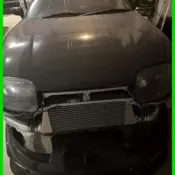 1993 Toyota Supra 3L Inline Six I6 24V Coupe 2 Owners 46,602 Miles