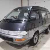 1993 TOYOTA TOWNACE