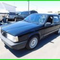1993 Used 2.3L I4 8V Automatic Wagon