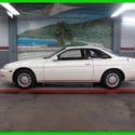1993 Used 3L I6 24V FWD Coupe Premium