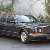 1993 Used