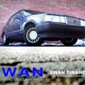 1993 Volvo 960 Base Sedan 4-Door 2.9L BLACK LEATHER RARE NO RUST EXCELLENT