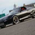 1993.5 Toyota Supra Turbo, 6-speed Manual, Targa - *FREE SHIPPING + FINANCING*