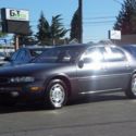 1993J304-Speed Automatic