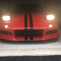 1993rx7