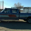 1994 1/2 ford f350 7.3 diesel powerstroke